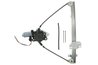 Macara geam BLIC 6060-00-FO4089