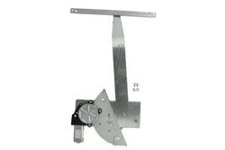 Macara geam BLIC 6060-00-FO4091