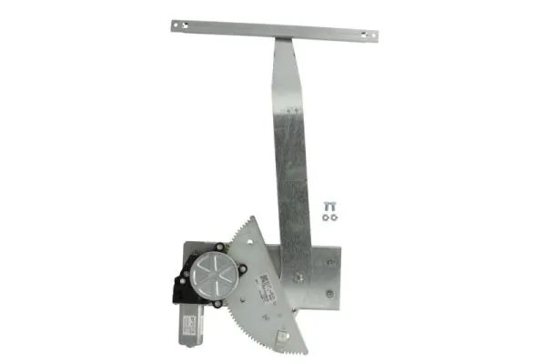 Macara geam BLIC 6060-00-FO4091