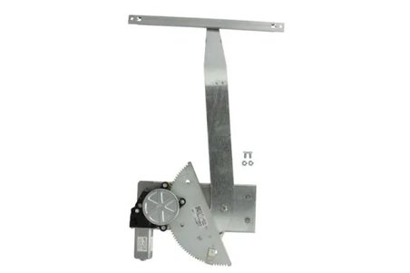 Macara geam BLIC 6060-00-FO4091