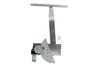Macara geam BLIC 6060-00-FO4091