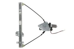 Macara geam BLIC 6060-00-FO4089