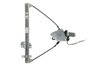 Macara geam BLIC 6060-00-FO4089