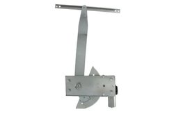 Macara geam BLIC 6060-00-FO4091