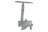 Macara geam BLIC 6060-00-FO4091