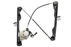 MACARA GEAM BLIC 6060-00-FO4094 - Compatibil cu FORD