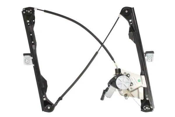 MACARA GEAM BLIC 6060-00-FO4095 - Compatibil cu FORD