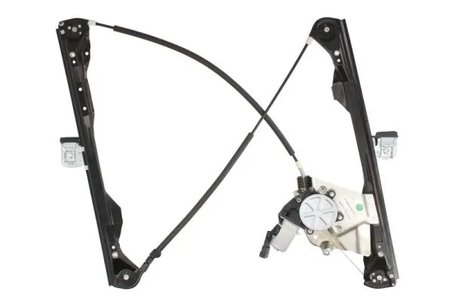 MACARA GEAM BLIC 6060-00-FO4095 - Compatibil cu FORD