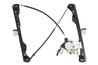 MACARA GEAM BLIC 6060-00-FO4095 - Compatibil cu FORD