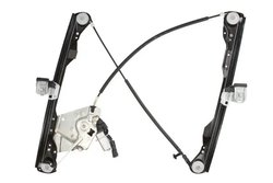 MACARA GEAM BLIC 6060-00-FO4095 - Compatibil cu FORD