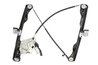 MACARA GEAM BLIC 6060-00-FO4095 - Compatibil cu FORD