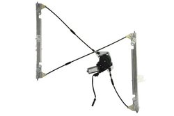 MACARA GEAM BLIC 6060-00-FO4136 - Compatibil cu FORD