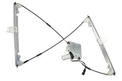 MACARA GEAM BLIC 6060-00-FO4135 - Compatibil cu FORD