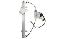 Macara geam BLIC 6060-00-HN7095