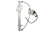 MACARA GEAM BLIC 6060-00-HN7095 - Compatibil cu HONDA