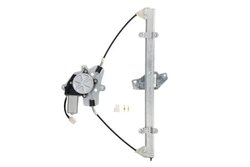 Macara geam BLIC 6060-00-HN7112