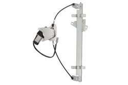 MACARA GEAM BLIC 6060-00-HN7095 - Compatibil cu HONDA