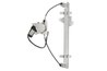 MACARA GEAM BLIC 6060-00-HN7095 - Compatibil cu HONDA
