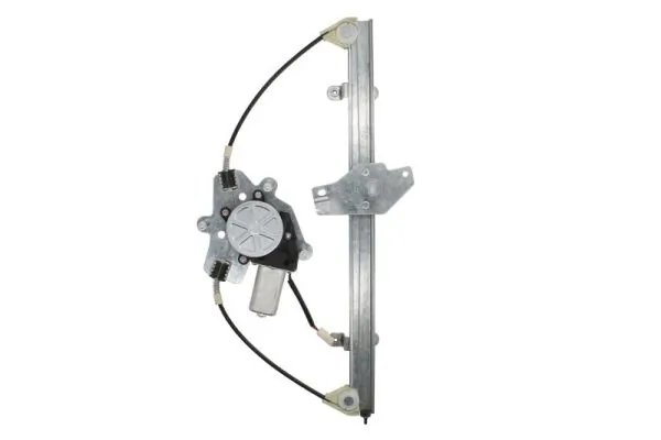 Macara geam BLIC 6060-00-HN7113