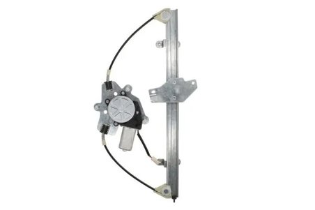 Macara geam BLIC 6060-00-HN7113