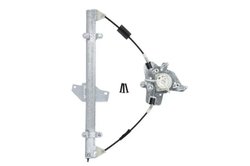 Macara geam BLIC 6060-00-HN7137