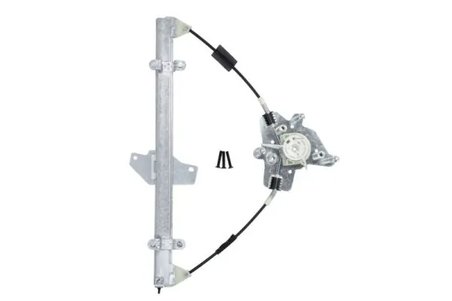 Macara geam BLIC 6060-00-HN7137