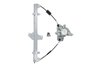 Macara geam BLIC 6060-00-HN7137
