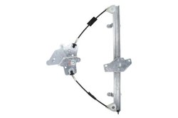 Macara geam BLIC 6060-00-HN7137