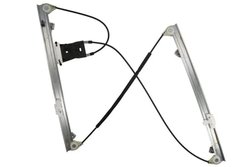 MACARA GEAM BLIC 6060-00-JG6422 - Compatibil cu JAGUAR