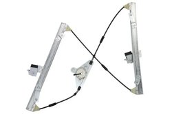 MACARA GEAM BLIC 6060-00-KI5051 - Compatibil cu KIA
