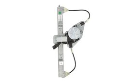 MACARA GEAM BLIC 6060-00-LA3973 - Compatibil cu LAND ROVER