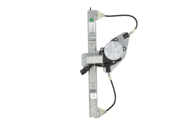 MACARA GEAM BLIC 6060-00-LA3973 - Compatibil cu LAND ROVER
