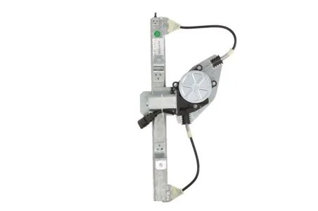 MACARA GEAM BLIC 6060-00-LA3973 - Compatibil cu LAND ROVER