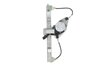 MACARA GEAM BLIC 6060-00-LA3973 - Compatibil cu LAND ROVER