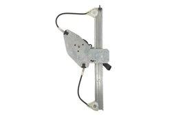 MACARA GEAM BLIC 6060-00-LA3973 - Compatibil cu LAND ROVER