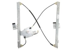 MACARA GEAM BLIC 6060-00-LA3980 - Compatibil cu LAND ROVER