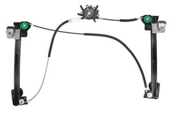 MACARA GEAM BLIC 6060-00-LA3990 - Compatibil cu LAND ROVER