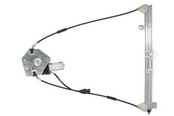 Macara geam BLIC 6060-00-LN2251