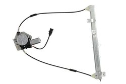 MACARA GEAM BLIC 6060-00-LN2250 - Compatibil cu LANCIA