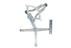 MACARA GEAM BLIC 6060-00-MC4302 - Compatibil cu MERCEDES-BENZ