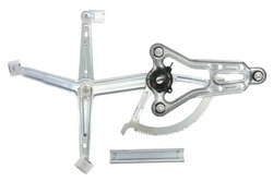 MACARA GEAM BLIC 6060-00-MC4303 - Compatibil cu MERCEDES-BENZ