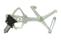 MACARA GEAM BLIC 6060-00-MC4307 - Compatibil cu MERCEDES-BENZ