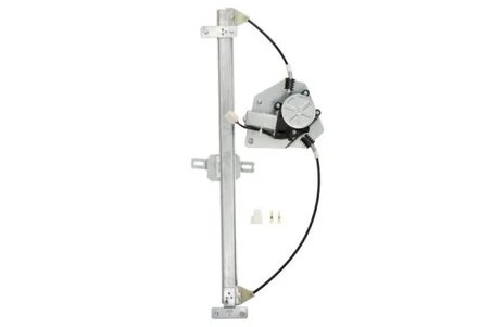 MACARA GEAM BLIC 6060-00-MC4311 - Compatibil cu MERCEDES-BENZ