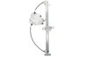 MACARA GEAM BLIC 6060-00-MC4311 - Compatibil cu MERCEDES-BENZ
