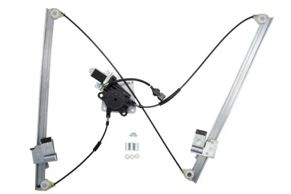 MACARA GEAM BLIC 6060-00-MC4322 - Compatibil cu MERCEDES-BENZ