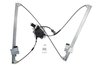 MACARA GEAM BLIC 6060-00-MC4322 - Compatibil cu MERCEDES-BENZ