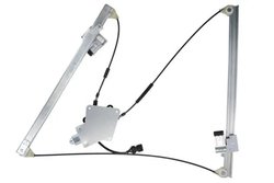 MACARA GEAM BLIC 6060-00-MC4322 - Compatibil cu MERCEDES-BENZ