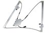 MACARA GEAM BLIC 6060-00-MC4322 - Compatibil cu MERCEDES-BENZ