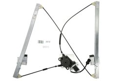 MACARA GEAM BLIC 6060-00-MC4323 - Compatibil cu MERCEDES-BENZ