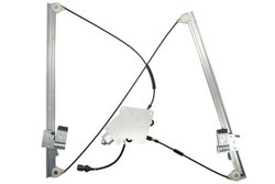 Macara geam BLIC 6060-00-MC4323